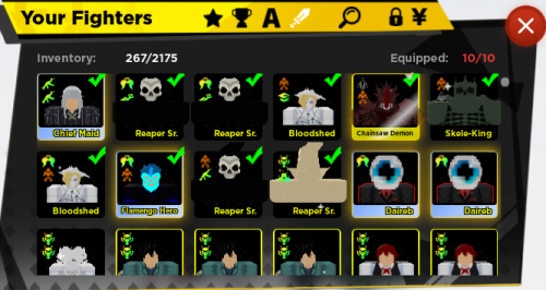 10x Damage Team.png