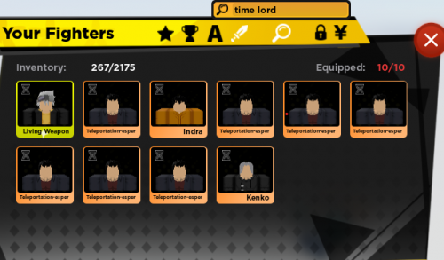 10x Time Lord Team.png
