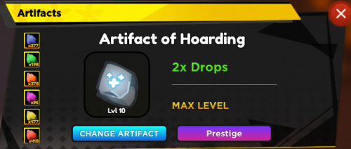 2x Drop Artifact.png