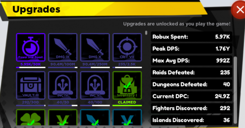 Account Status 2.png