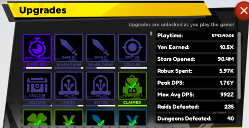 Account Status.png