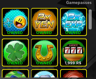 Gamepasses 1.png