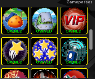 Gamepasses 2.png