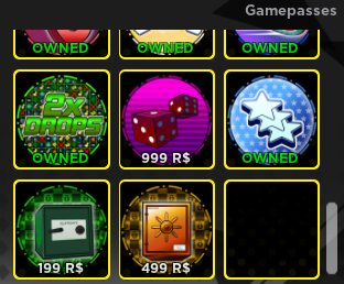 Gamepasses 4.png