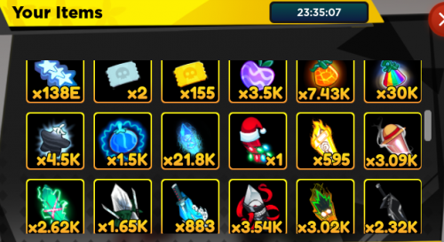 Inventory Items 2.png