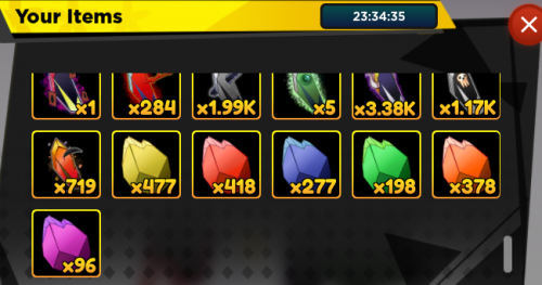 Inventory Items 3.png