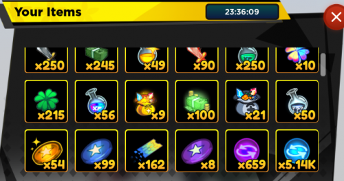 Inventory Items.png