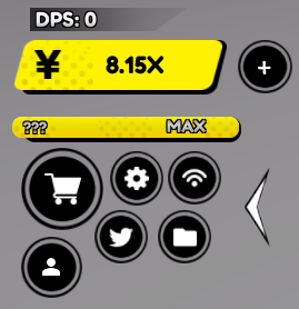 Max Rank and Yen.png
