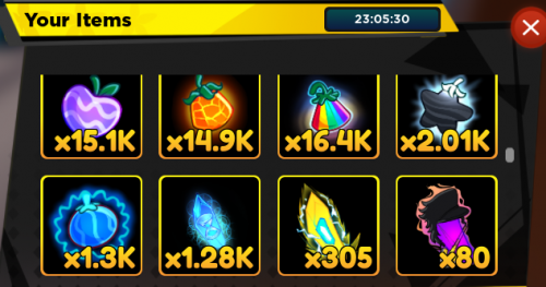Inventory Items 4.png