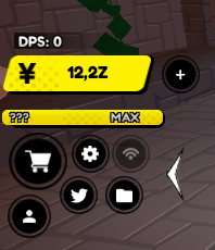 Max rank 2.png