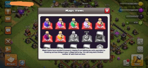 coc1.jpg