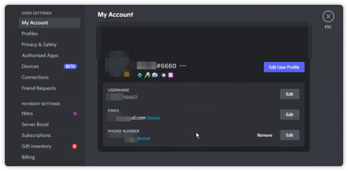 Discord_ZTSEd7950p.png
