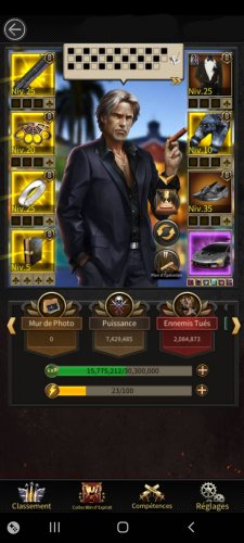 Screenshot_20220918-125700_Mafia City.jpg