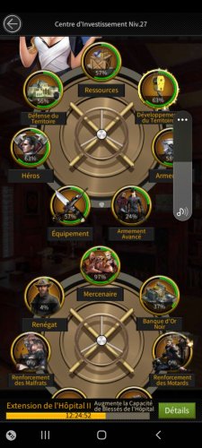Screenshot_20220918-125637_Mafia City.jpg