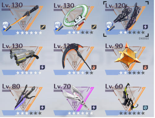 weapons.png
