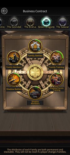 Screenshot_2022-09-25-13-11-48-27_b881201093e0464a76f52d554d57f9c7.jpg