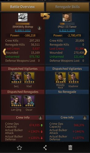 Screenshot_2022-09-25-13-13-40-36_b881201093e0464a76f52d554d57f9c7~2.jpg