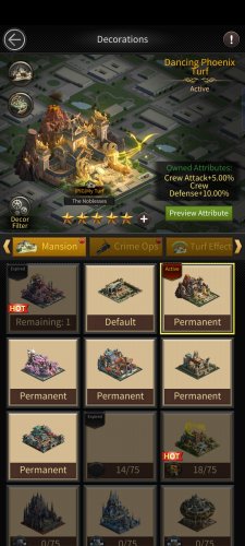 Screenshot_2022-09-25-13-09-19-13_b881201093e0464a76f52d554d57f9c7.jpg
