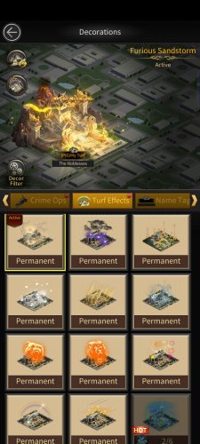 Screenshot_2022-09-25-13-09-44-31_b881201093e0464a76f52d554d57f9c7.jpg