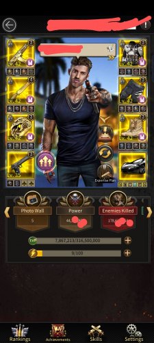 Screenshot_2022-09-26-05-37-30-47_b881201093e0464a76f52d554d57f9c7~2.jpg