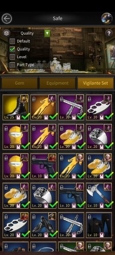 Screenshot_2022-09-25-13-08-34-83_b881201093e0464a76f52d554d57f9c7.jpg