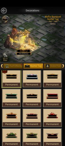 Screenshot_2022-09-25-13-09-48-98_b881201093e0464a76f52d554d57f9c7.jpg