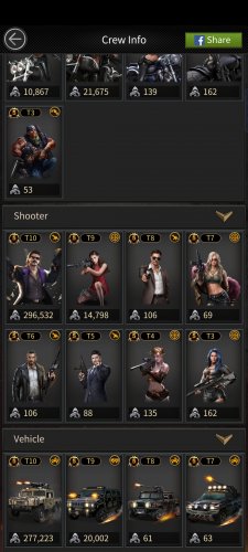 Screenshot_2022-09-25-13-11-01-02_b881201093e0464a76f52d554d57f9c7.jpg