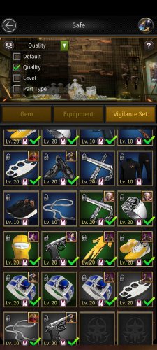 Screenshot_2022-09-25-13-08-37-77_b881201093e0464a76f52d554d57f9c7.jpg