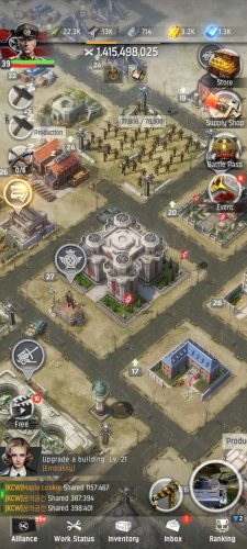 Screenshot_2022-09-27-19-59-30-526_com.bigbreakgames.wot.jpg