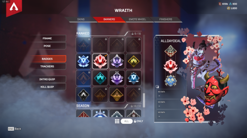 RANKED BADGE.png