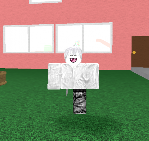 SOLD - Roblox 2010 account with Epic Face - EpicNPC