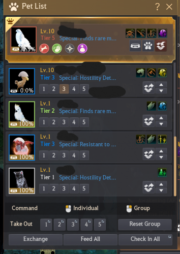 PETI 3.png