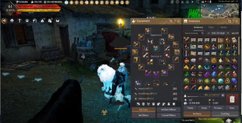 Screenshot_1.png