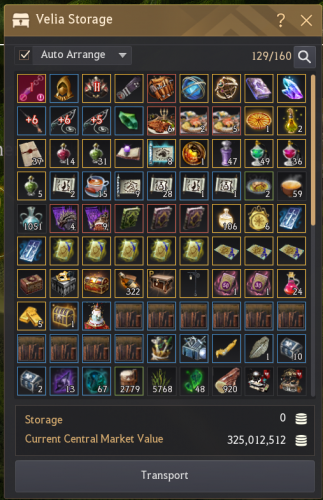 STORAGE.png