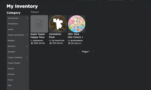 Screenshot_64.png