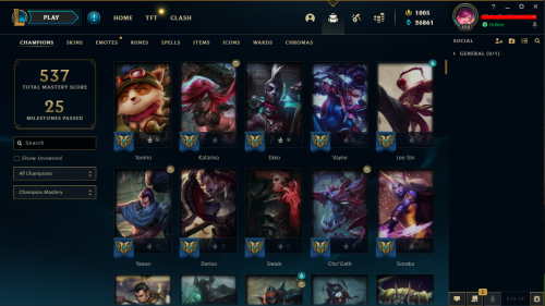 Screenshot_1.png