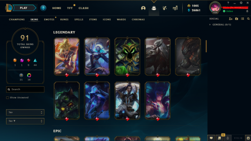 Screenshot_2.png