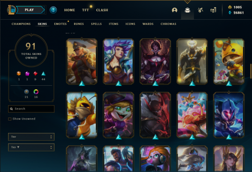 Screenshot_3.png