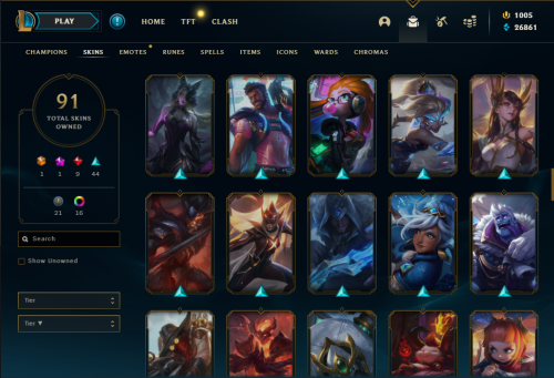 Screenshot_4.png