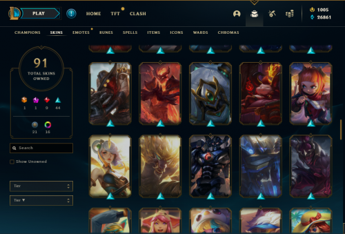 Screenshot_5.png