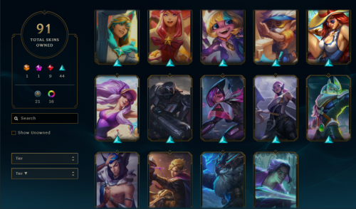 Screenshot_6.png