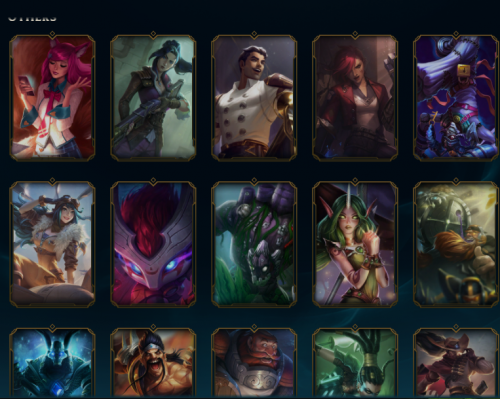 Screenshot_7.png