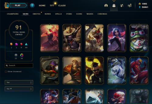 Screenshot_8.png