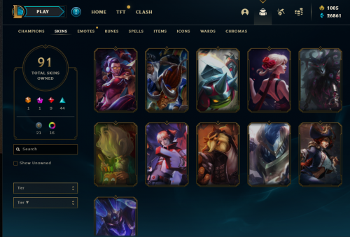 Screenshot_9.png