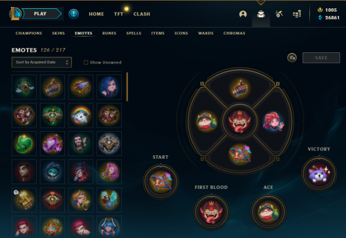 Screenshot_10.png