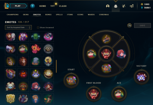Screenshot_12.png