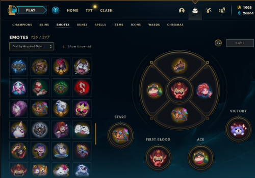 Screenshot_13.png