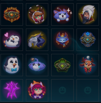 Screenshot_15.png