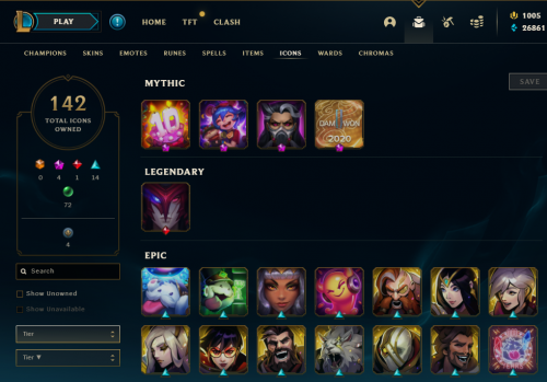 Screenshot_16.png