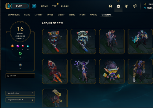 Screenshot_17.png